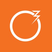 O3 Energy logo - Similar company to Equath