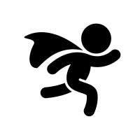Riskful Play logo - Similar company to Växtvärket
