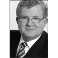 Dr Peter Moloney - Neurosurgeon logo - Similar company to Comprehensive Neurospine - Dr. Carlos Casas, Neurosurgeon & Spine Surgeon