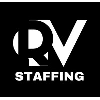 Real Vision Staffing logo - Similar company to Realstaffing