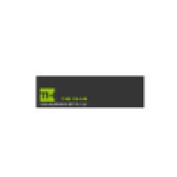 The It Hub Pty Ltd