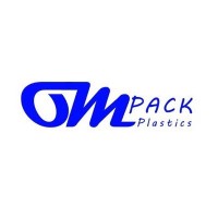 Ompack Plastics logo - Similar company to Ompack
