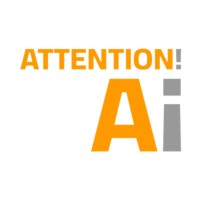 ATTENTION! logo - Similar company to F4Itech