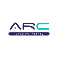 Arc Agency logo - Similar company to Directgroup