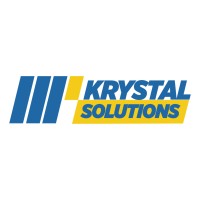 Krystal Solutions EA logo - Similar company to Zada Consult Ea