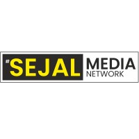 Sejal Media And Network logo - Similar company to Sejal News Network