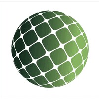 Ecosun Innovations logo - Similar company to Start Met Opslag