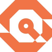 Simple Quantum logo - Similar company to Newtek Technology Solutions