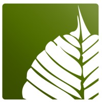Whole Family Law And Mediation