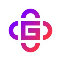 Gentto logo - Similar company to Assets4U