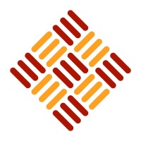 Al Fatah Textile Mills logo - Similar company to Tanveer Group Of Companies