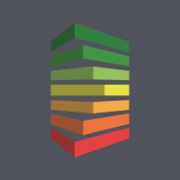 MOSTAQBAL logo - Similar company to Engicon