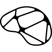 Time is Brain logo - Similar company to Nurea