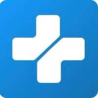 DLS Health logo - Similar company to Talento Limited