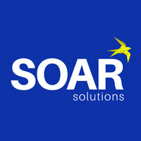 SOAR Solutions logo - Similar company to Fayazone