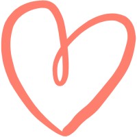 CareForce logo - Similar company to Care-Force