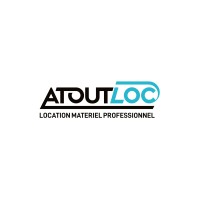 ATOUT LOC logo - Similar company to Pgs - Package Global Services