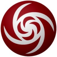 GSI Consultants