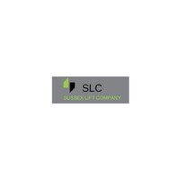 SUSSEX LIFTS LIMITED logo - Similar company to Teklube Technical Solutions Ltd