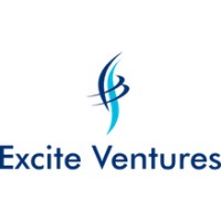 Excite Ventures logo - Similar company to Wispville