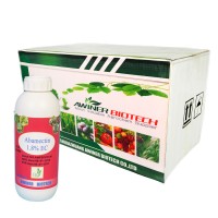 Pesticides Agrochemicals logo - Similar company to Institute Of Pesticide Formulation Technology (Ipft)