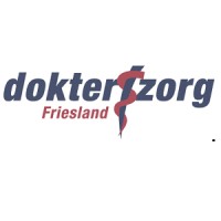 Dokterszorg Friesland logo - Similar company to Talent Performance