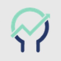 Smartgrade logo - Similar company to Schoolcomms