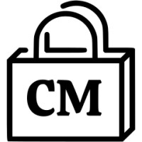 Central Market logo - Similar company to Ellevate