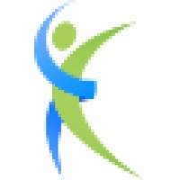 Optimal Health Medical Fitness logo - Similar company to Fitzgerald'S Men'S Store