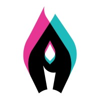 Fablelight Animation Studios