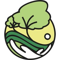 En Aawa logo - Similar company to Intija Solutions