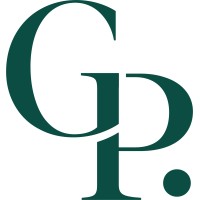 Glória Pinheiro logo - Similar company to Consultora Masterbioinn Solutions Spa