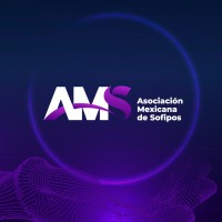 AMSOFIPO logo - Similar company to Crevolution