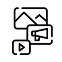 504 Imaging & Media, LLC logo - Similar company to Executive Security Services, Inc.