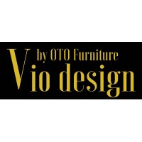 VioDesign - Furniture by manufacturer logo - Similar company to Geriamed Ag