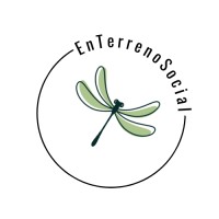 En Terreno Social logo - Similar company to Asociación Civil Observatorio Social
