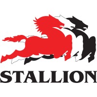Stallion HR Solutions LLC logo - Similar company to Opt Tech Llc