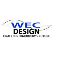 WEC Design logo - Similar company to Sandbox Development Consultants, Inc.