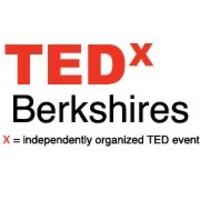 Tedxberkshires