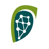 Patronat de Promoció Econòmica de la Diputació de Lleida logo - Similar company to Diputació De Lleida