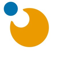 Proteion Schoon logo - Similar company to 2-Act.Nu
