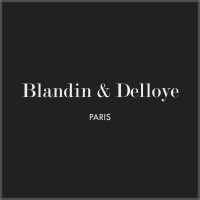 Blandin & Delloye logo - Similar company to Refair