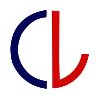 Chennai Leads logo - Similar company to Ziisoft Nano Technologies