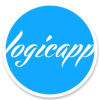 Logicapp SAS logo - Similar company to Logiapp