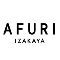 AFURI_LX logo - Similar company to Afuri Usa Inc