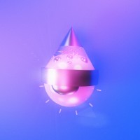 Aspecto Studio logo - Similar company to Blank Space Studio