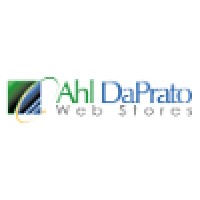 Ahl DaPrato Web Stores, Inc. logo - Similar company to Evolve Career (Eccc Network)