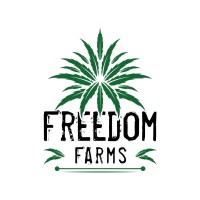 Freedom Farms SA logo - Similar company to Empoweru, Inc.