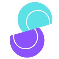 Smart Cities Wheel logo - Similar company to Rashannow