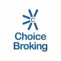 Choice equity broking pvt ltd (business partner) logo - Similar company to Ascent Brand Communications Pvt Ltd